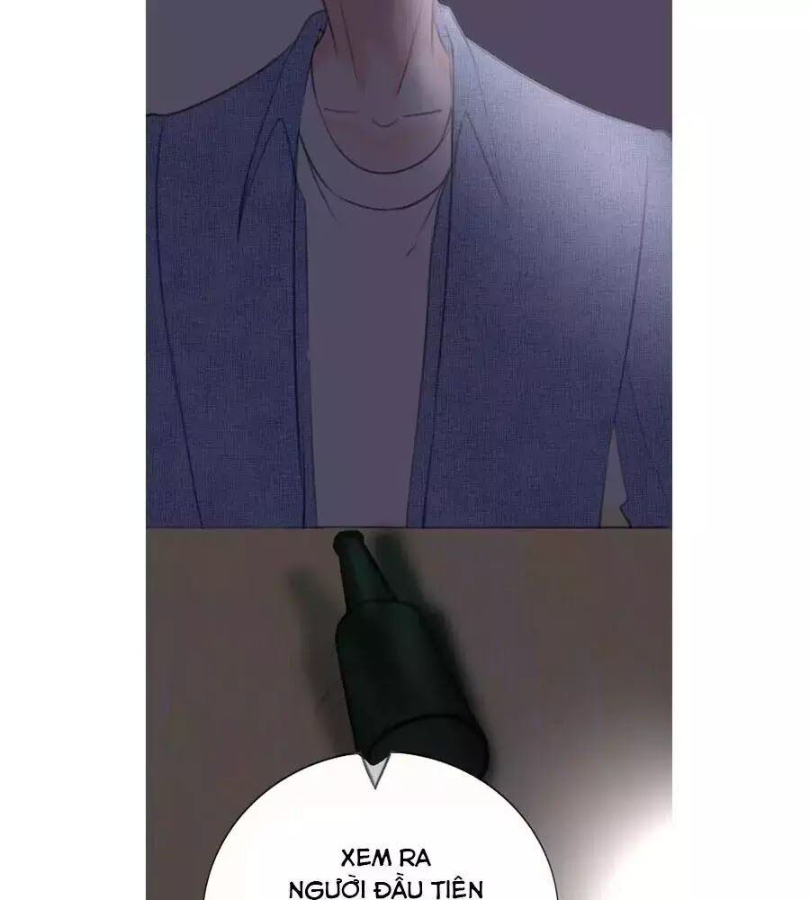 công chúa nữ vương mệnh chapter 116 41