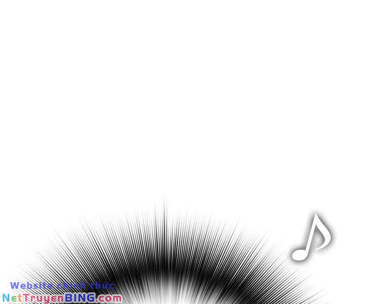 sự trở lại của huyền thoại chapter 110 42