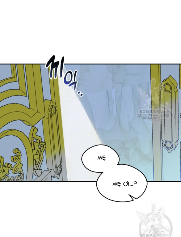 tôi đã trở thành bạn gái của nam chính chapter 20.2 19