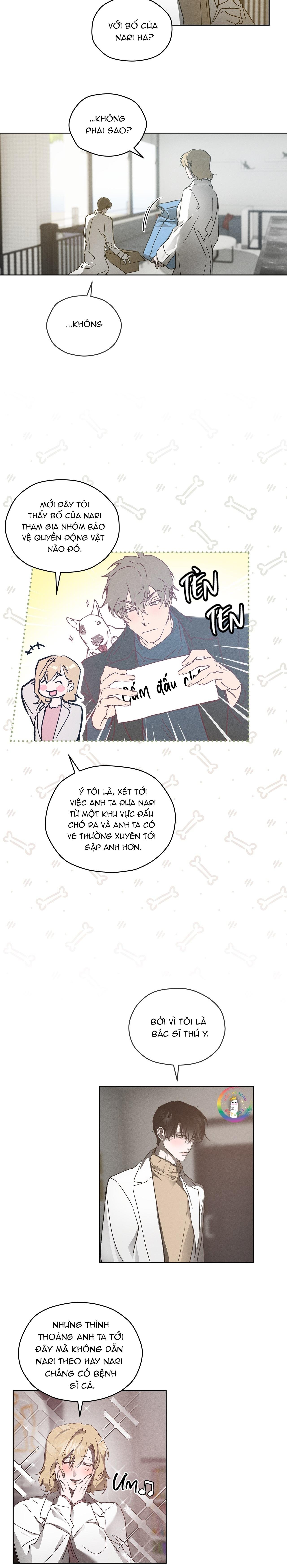 kí ức về trong hơi thở chapter 25 3