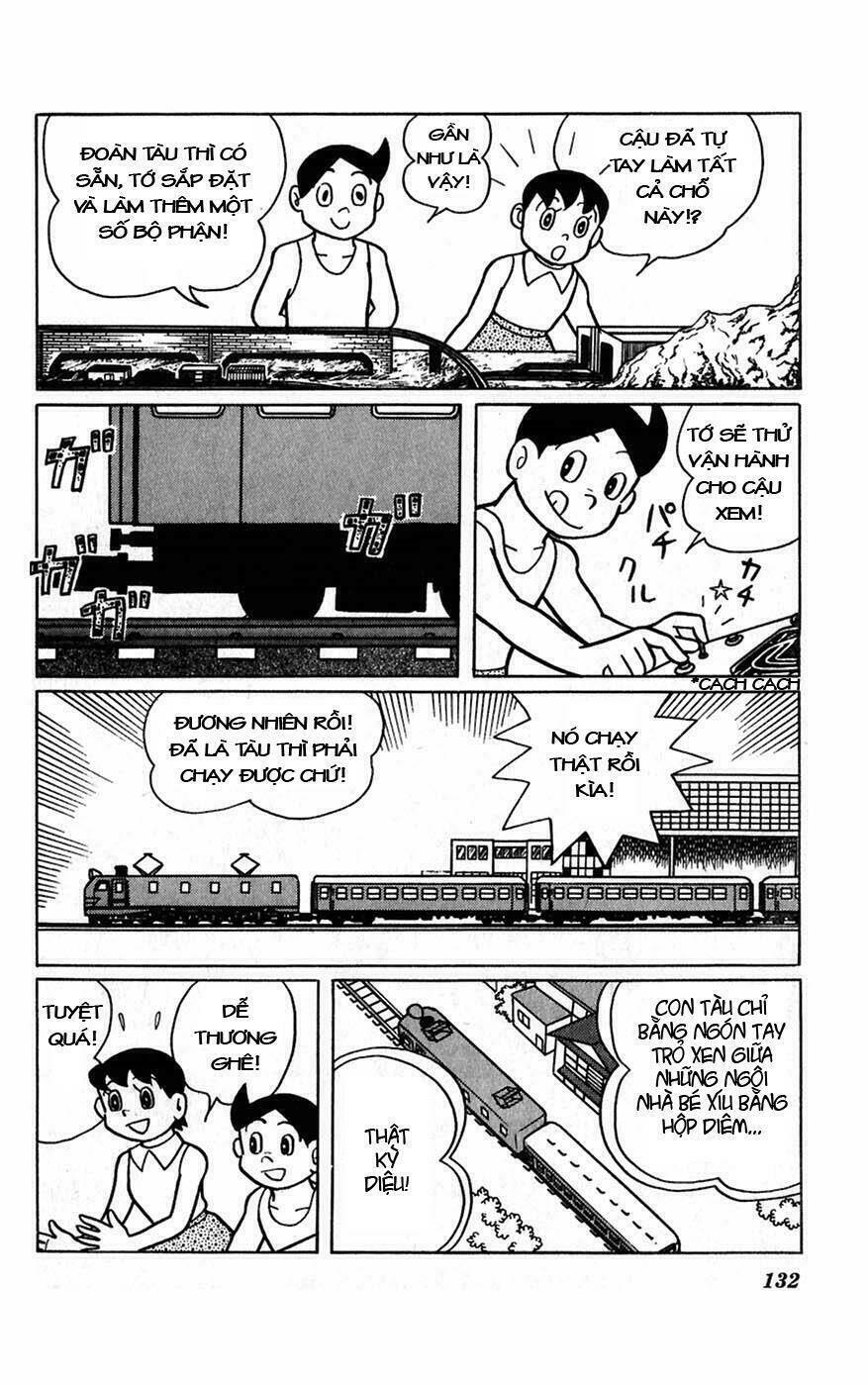 hitoribocchino uchuusensou chapter 5 11