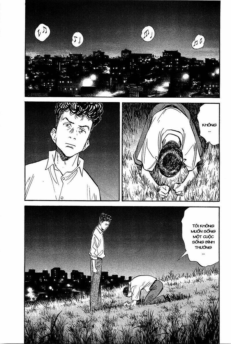 billy bat chapter 50 1