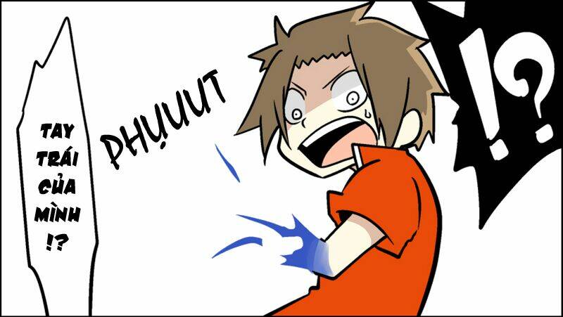 senyuu chapter 89 53