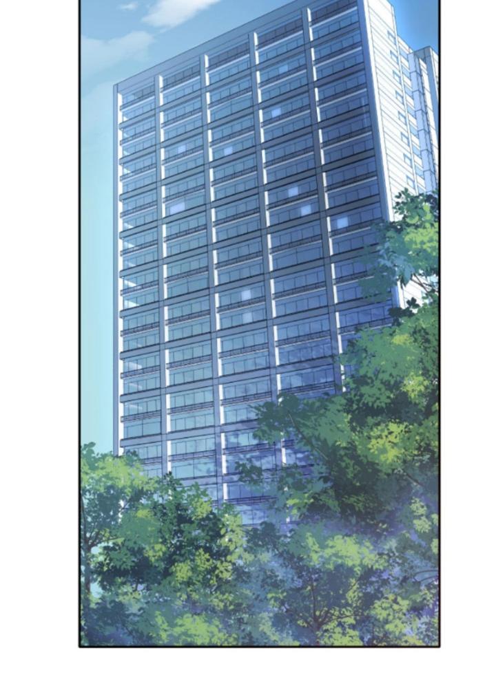 cướp đoạt vô số thiên phú, ta thành thần ở thời đại toàn dân chuyển chức chapter 3 40