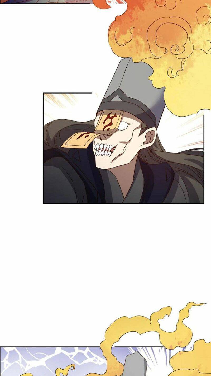 thôn phệ một thế giới tu tiên chapter 137 28