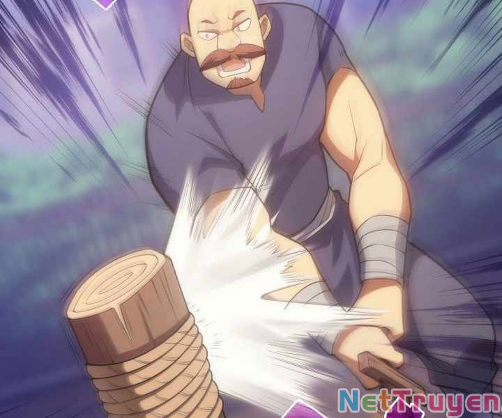 tái sinh ở dị giới, tôi từ công chức trở thành chiến thần chapter 19 129