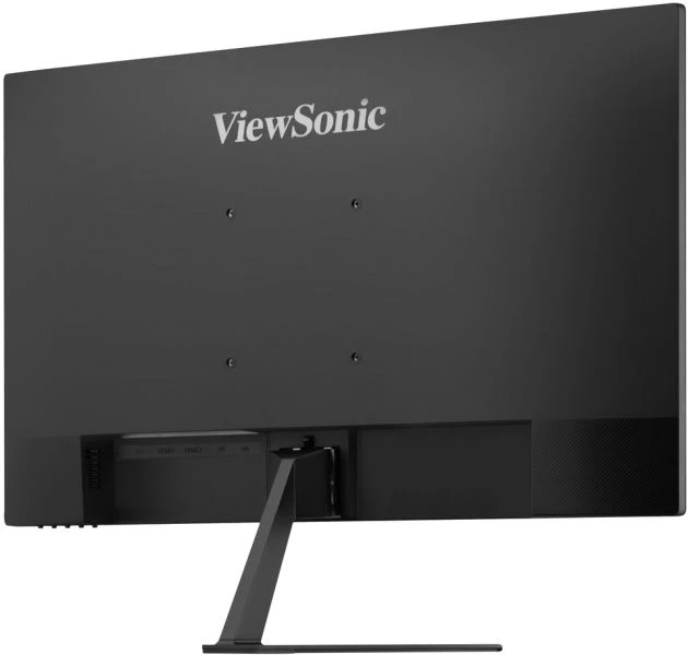 Màn hình Viewsonic VX2779-HD-PRO 27 Inch (FHD/IPS/180Hz/1ms) - Hàng Chính Hãng