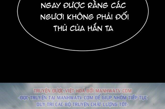 kĩ nguyên của anh hùng chapter 75 56
