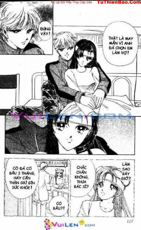 vương quốc điện ảnh chapter 3 117