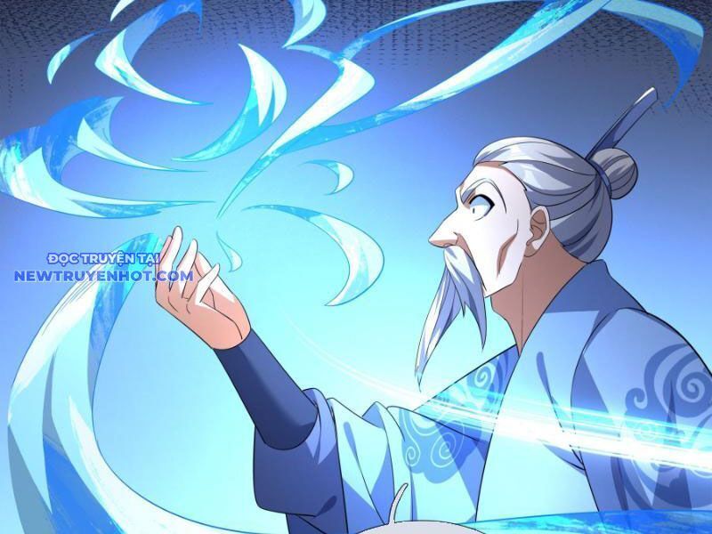 ngủ say vạn cổ: xuất thế đẩy ngang chư thiên chapter 43 75