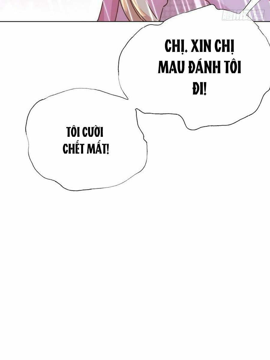 trời ban cho nam thần daddy chapter 13 29