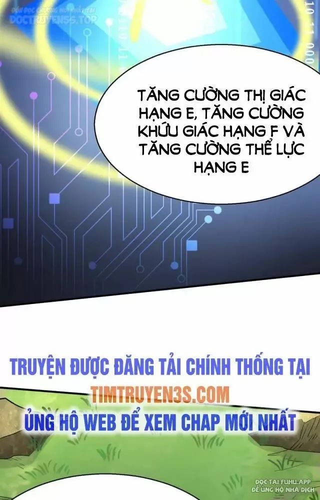 bắt đầu với thiên phú cấp sss chapter 8 68