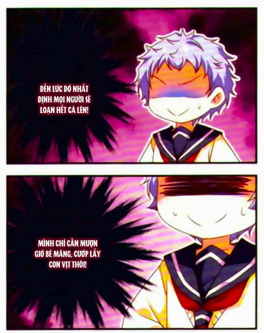 manh tam quốc chapter 79 30