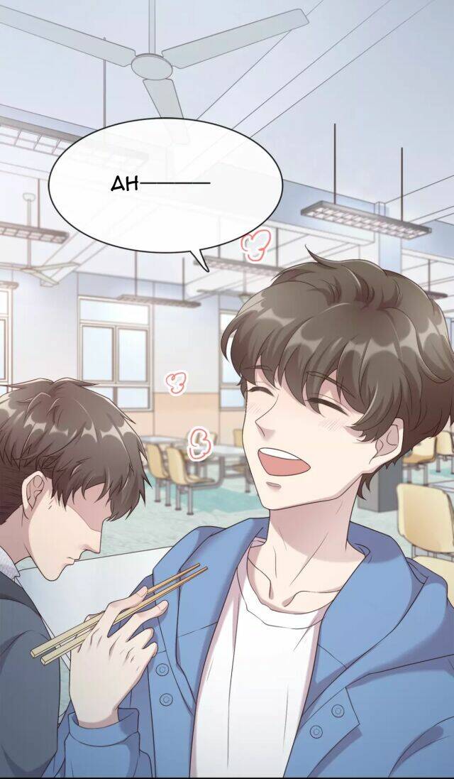 cao phán chapter 2 47