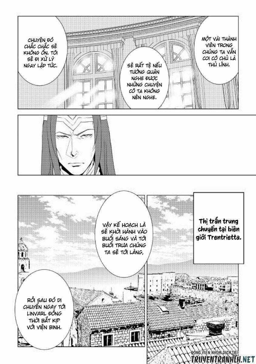 world customize creator chapter 60 12