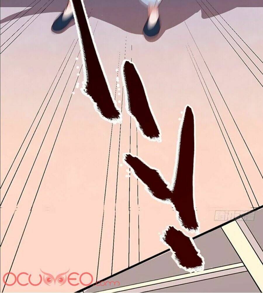 thần y khí nữ: ngự thú cuồng phi của quỷ đế chapter 1.2 36