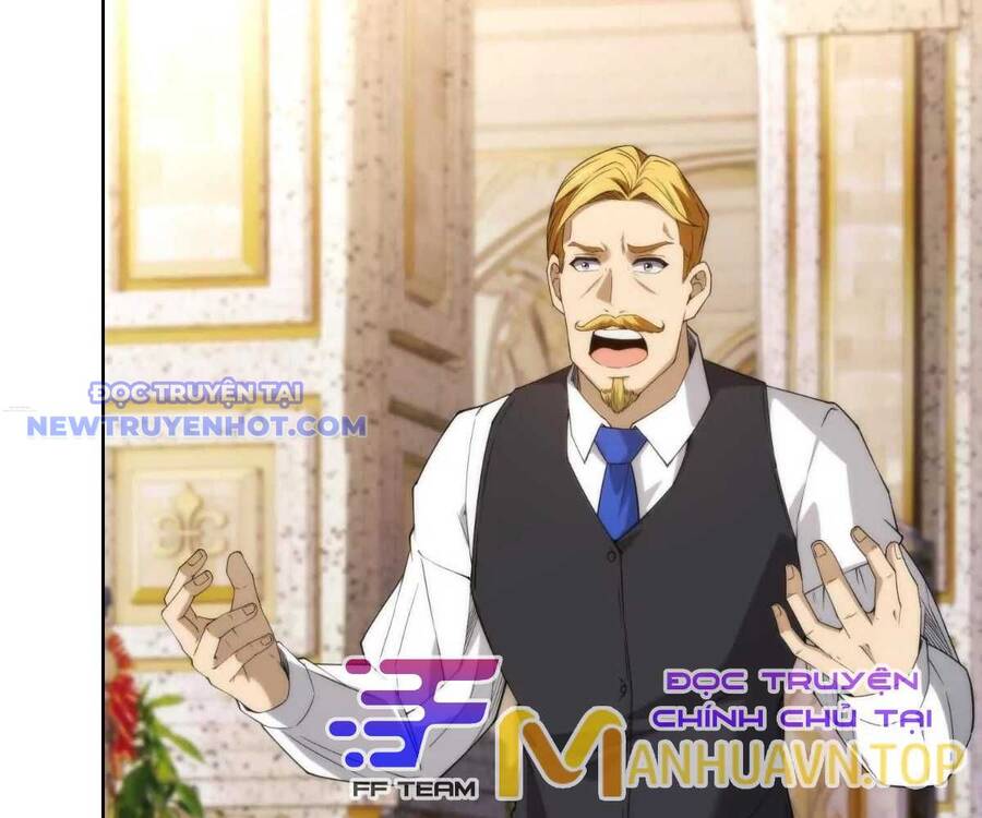 ta xây dựng đế quốc công nghiệp trên đại lục ma pháp chapter 14 22