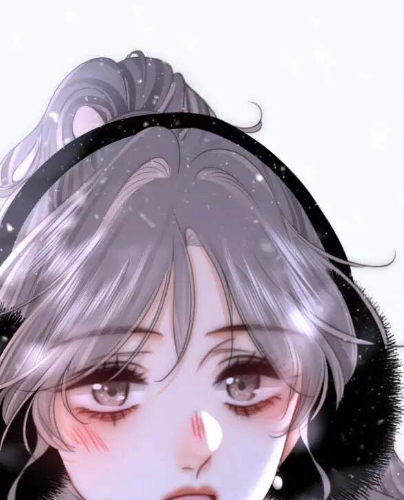 Em Chỉ Có Thể Là Của Tôi chapter 123.5 5