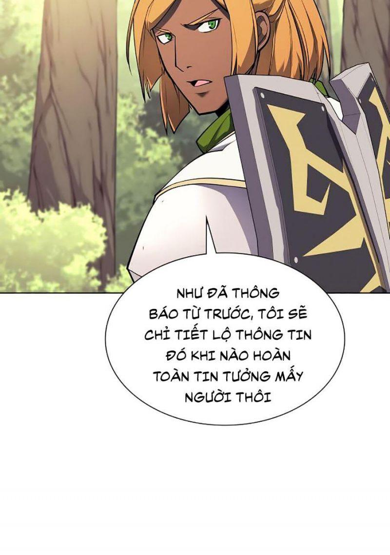 vượt qua giới hạn chapter 69 34