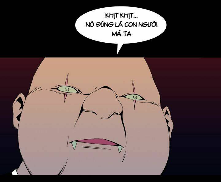 ability chapter 39 18