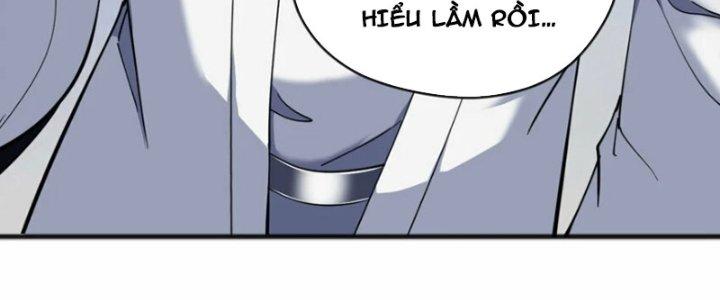 ẩn cư mười vạn năm, đời sau mời ta rời núi chapter 40 72