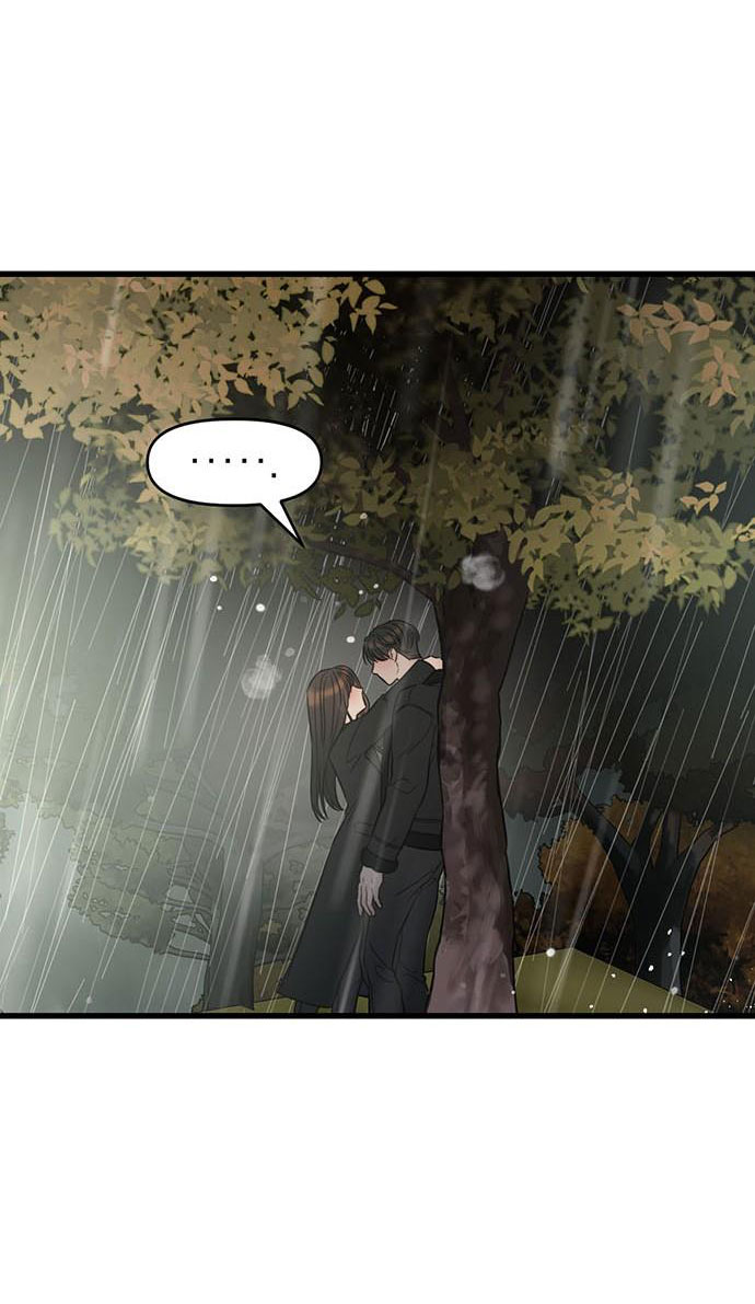 [18+] dục vọng tao nhã chapter 31.2 18