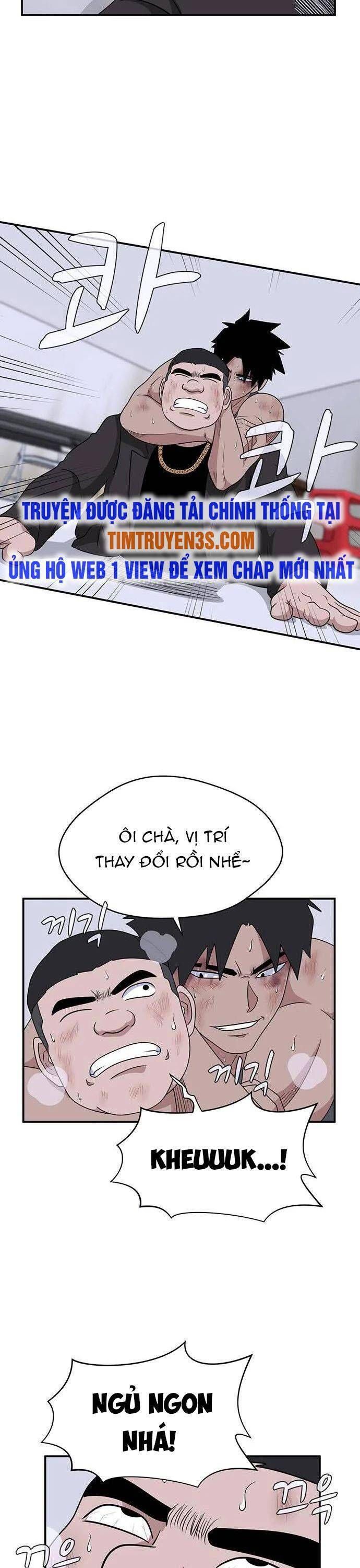 quy luật hệ thống chapter 0 23