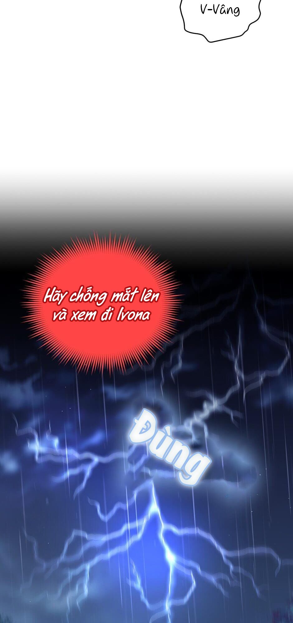 nữ công tước với tâm hồn trống rỗng chapter 75 17