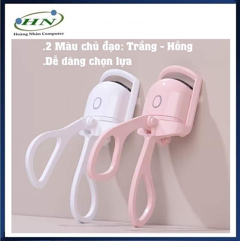 DỤNG CỤ BẤM MI MẮT WS-888 PIN SẠC - HN - GIAO NGẪU NHIÊN