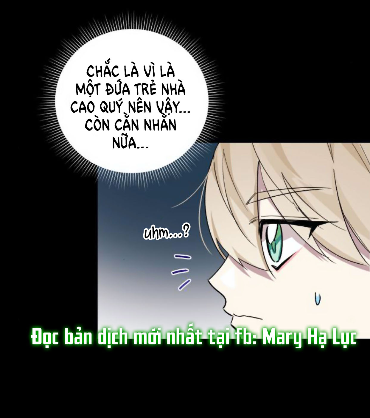 đã có lúc ta muốn nàng chết đi chapter 18 25