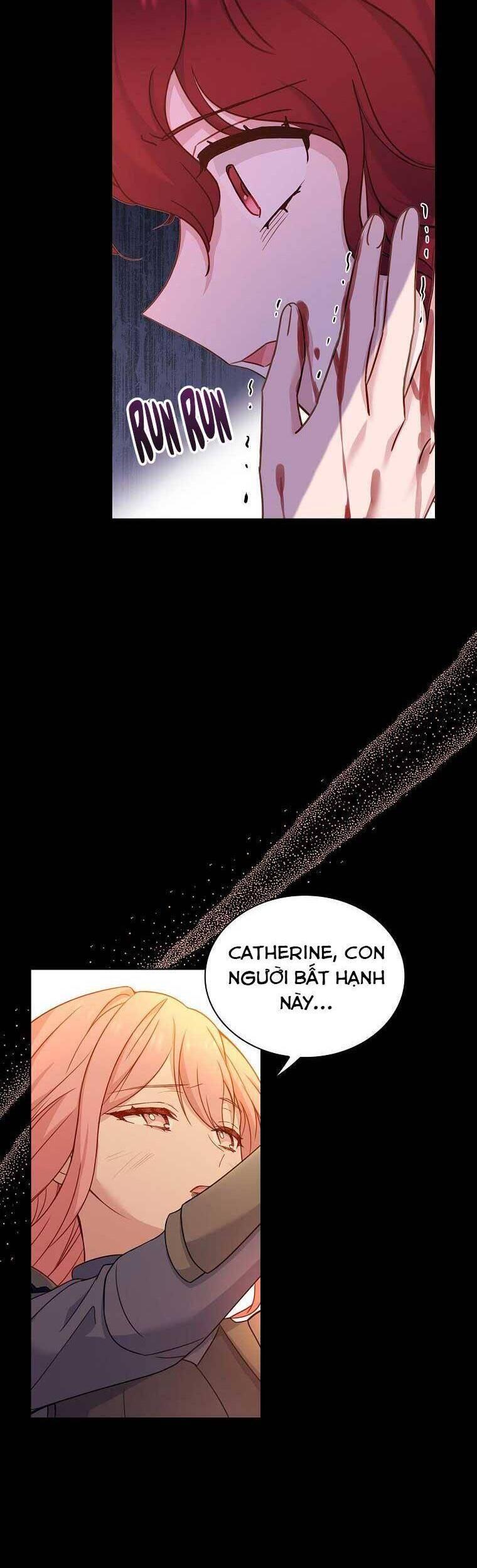 để yên cho tiểu thư hiền chapter 52 36