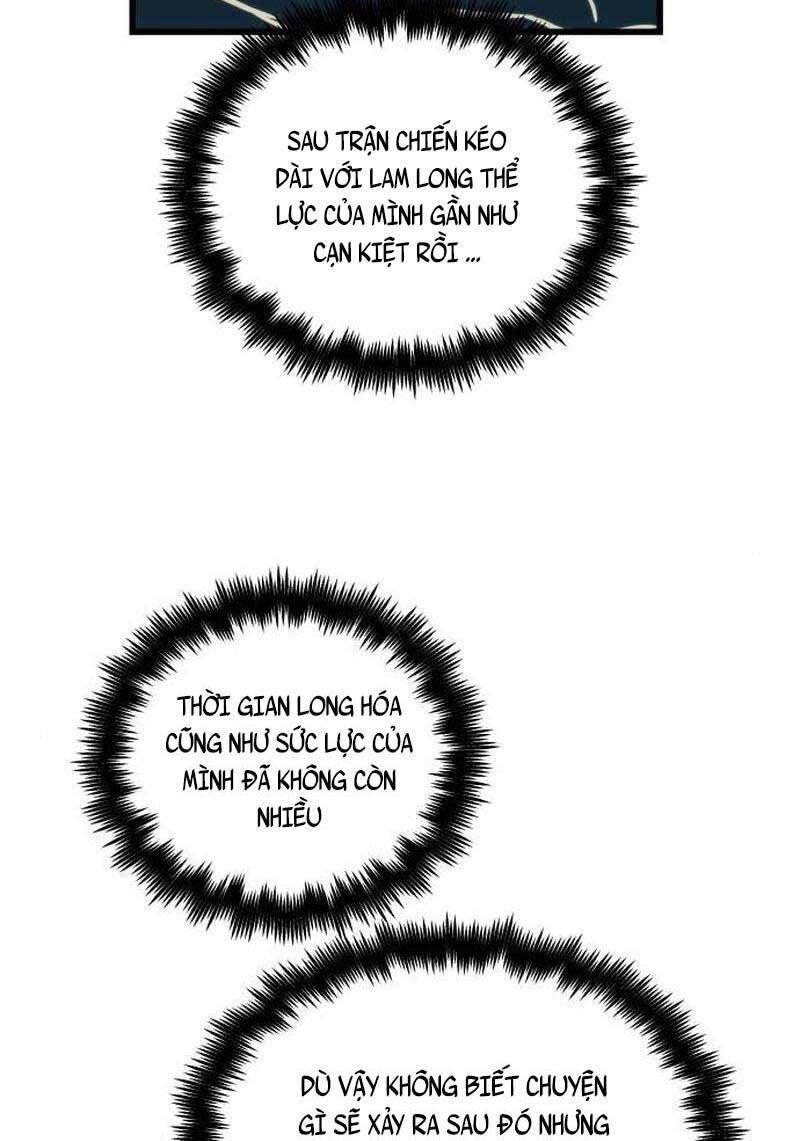 chiến thần chuyển thế chapter 70 51