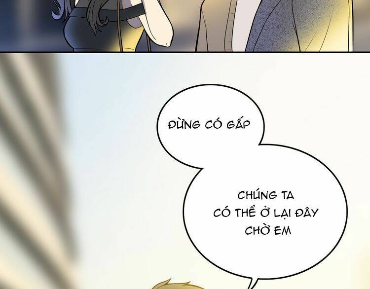 đảo ngược sự thật chapter 4.3 63