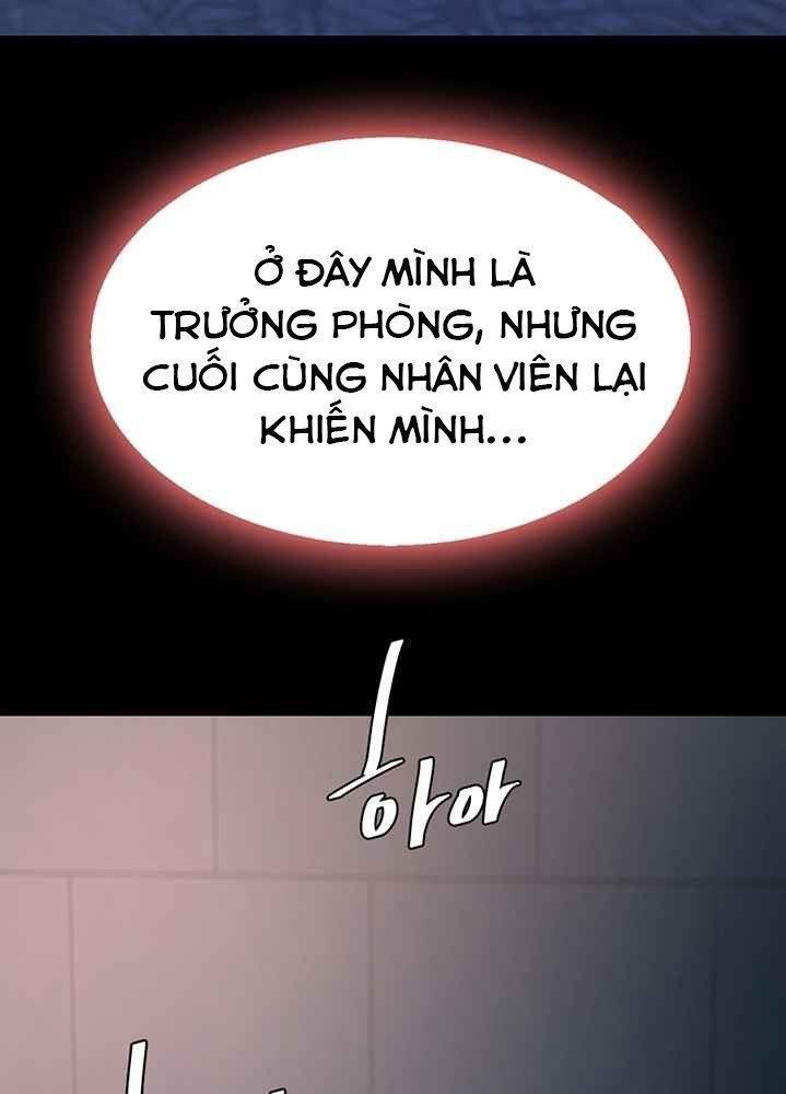 trước tiên, tôi sẽ chén mẹ của cô chapter 8.2 63