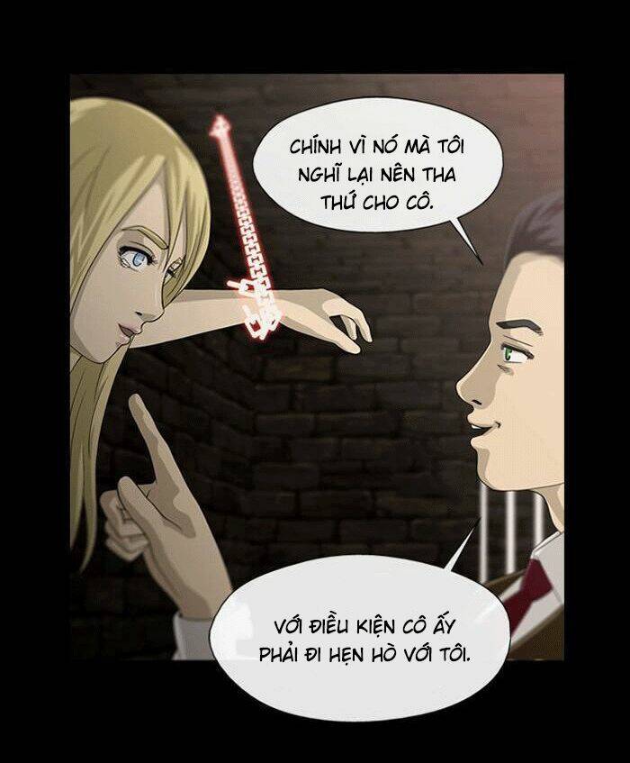 nhân vật tùy tùng chapter 6 56