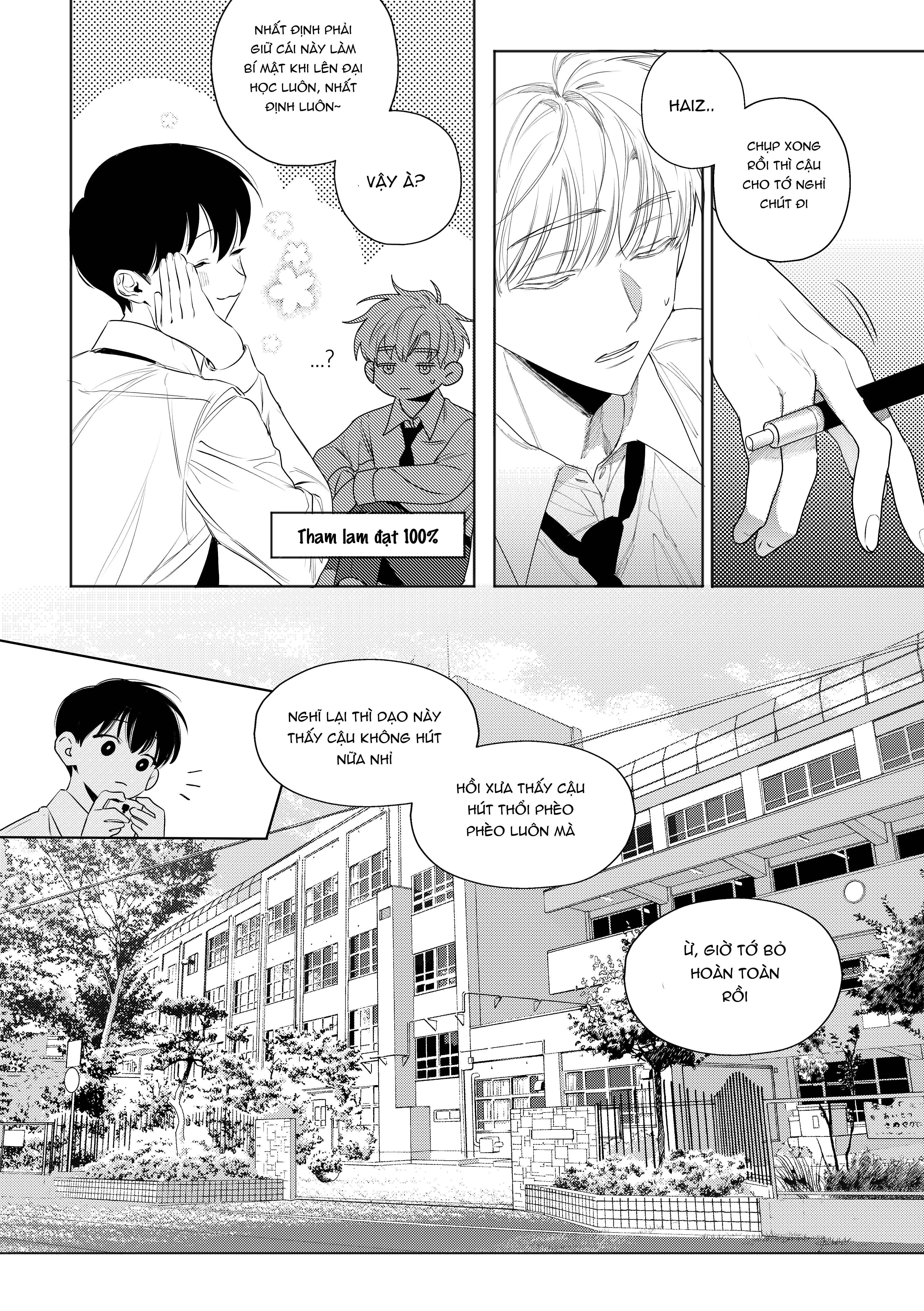 ốc chapter 8 5