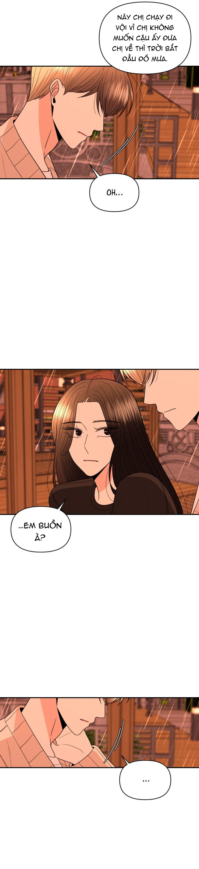 xin hãy xuất hiện chapter 21.2 11