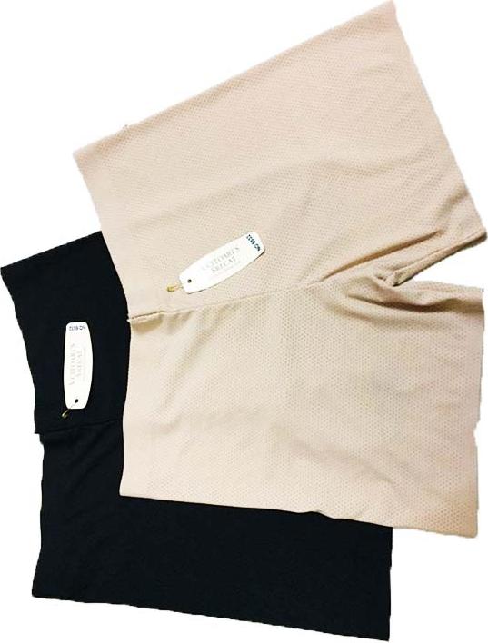 Combo 2 quần mặc trong váy SU cao cấp