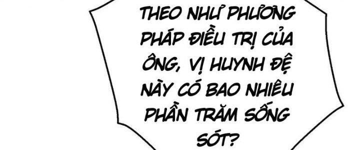 đại tần, ta là con tần thủy hoàng, giết địch thành thần chapter 10 59