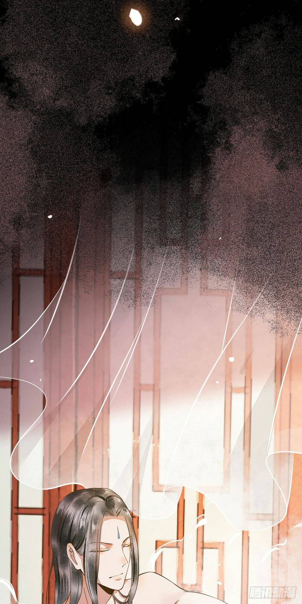 sát thủ vương phi không dễ chọc chapter 4 10