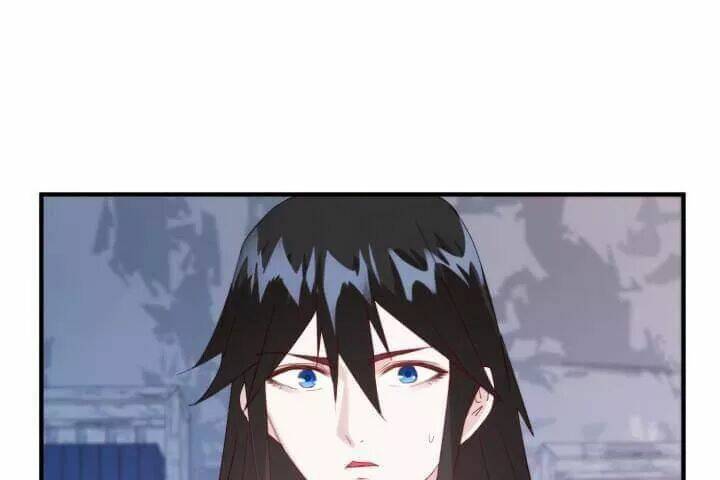 bí mật của dạ tộc chapter 40 133