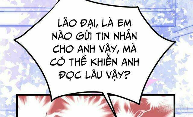 thời khắc và em điều đẹp chapter 11 19