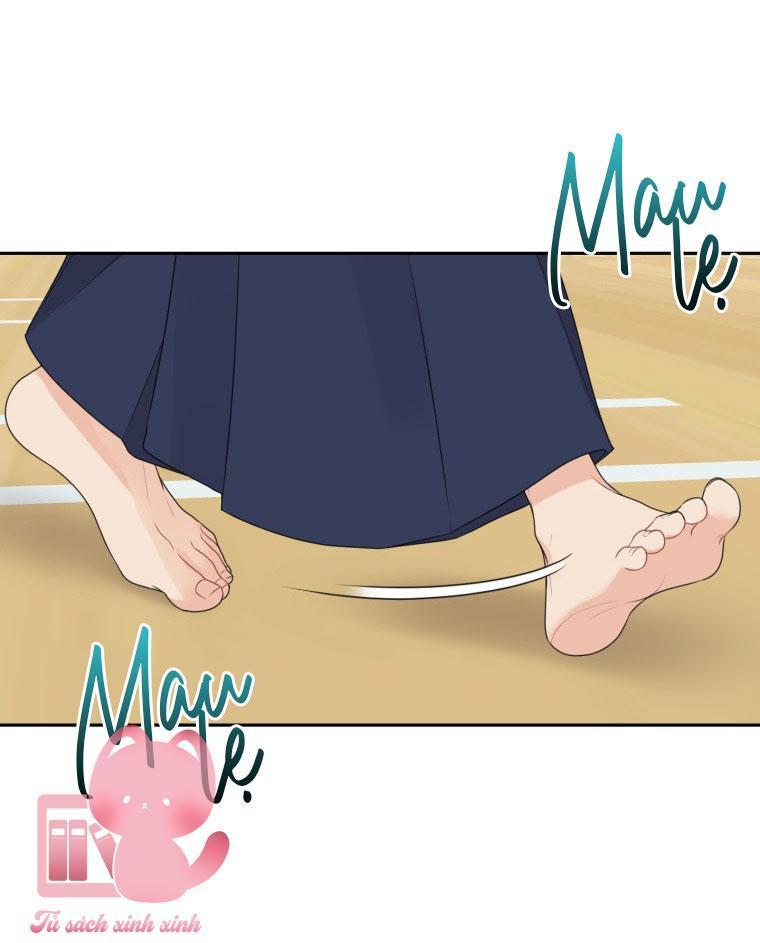 mong được chị chỉ bảo, tiền bối chapter 35 69