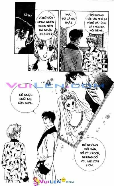 ước mơ cao đẹp chapter 3 68