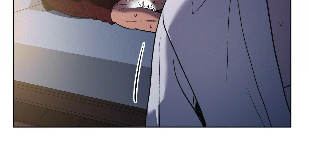 chàng dâu nhà họ kang chapter 23 104