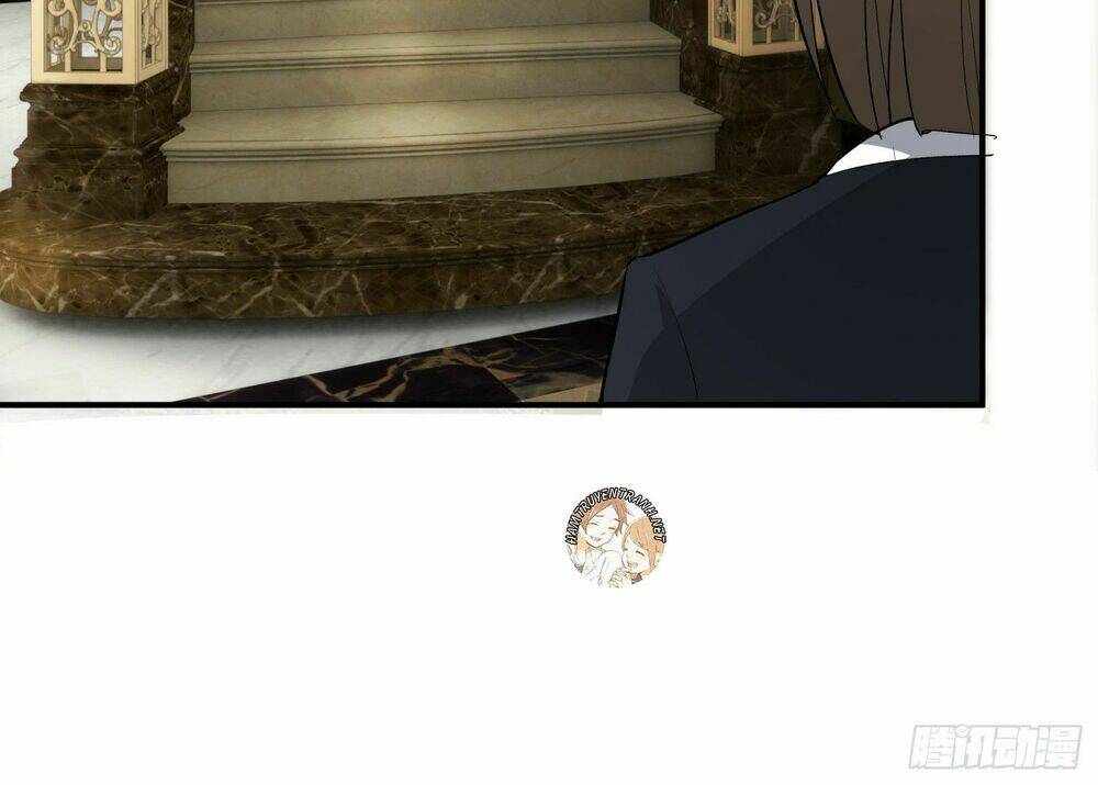 quái trộm thâu tâm chapter 10.1 24