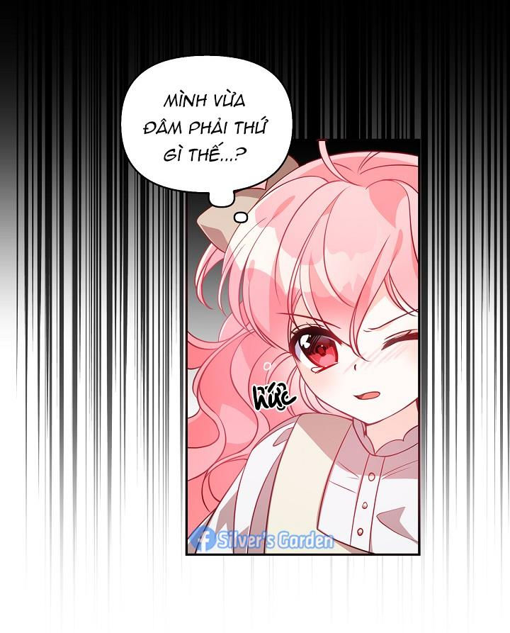 em gái cưng của đại công tước phản diện chapter 21 67