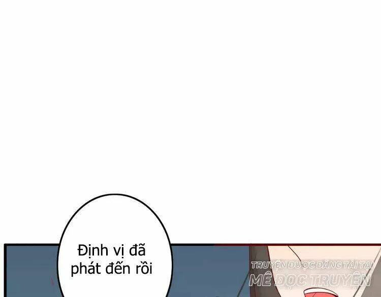 ta chỉ muốn giết ngươi chapter 28 36