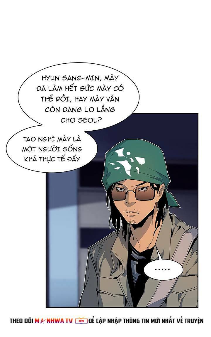 khát vọng trỗi dậy chapter 27 6