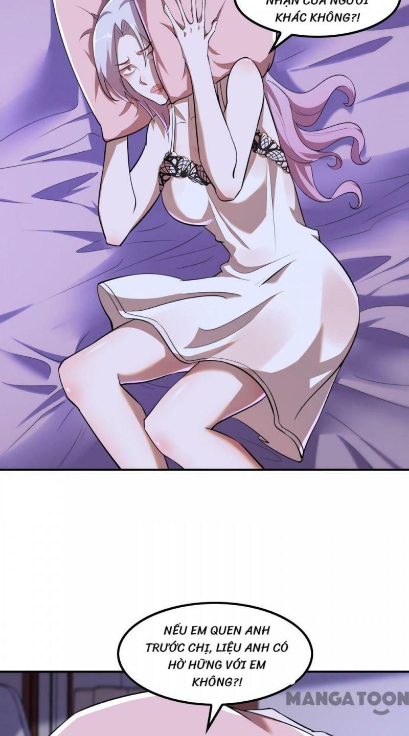 đệ nhất người ở rể chapter 121 26